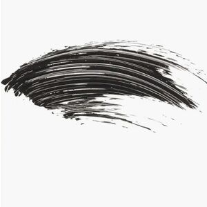 NIB Clinique High Impact Mascara in Black - Full Size